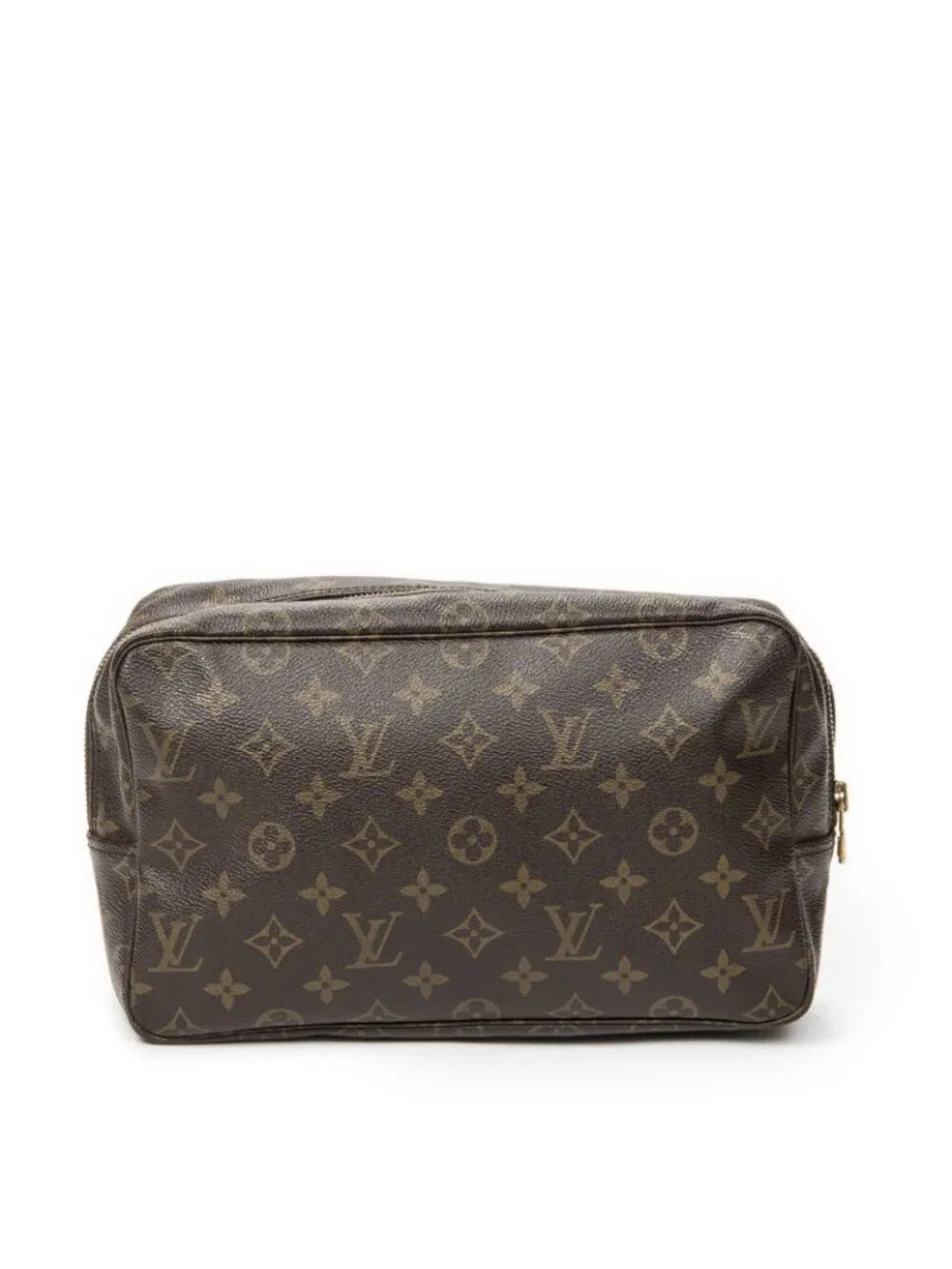 Louis Vuitton this authentic